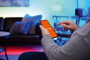 Ledvance lleva la eficiencia de sus soluciones LED al sector de la restauración