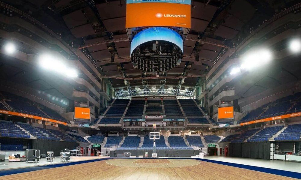 Ledvance actualiza su Lista de Precios de octubre de 2023 para el canal profesional