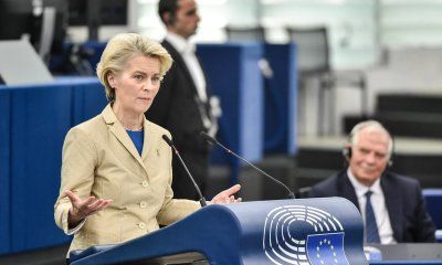 El Reglamento de la UE contra la morosidad contempla por fin las sanciones a las empresas morosas