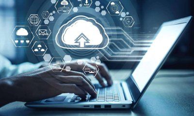 El Programa Activa Crecimiento ofrece una ayuda de 6.150 euros que pueden solicitar las pymes instaladoras