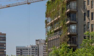 Prysmian Group obtiene las primeras Declaraciones Ambientales de Producto