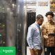 Schneider Electric lanza Servicios de Seguridad Gestionados para entornos operacionales