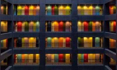 La sostenibilidad corporativa avanza en España impulsada por el compromiso de las pymes