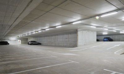 Entra en vigor la prohibición de los tubos fluorescentes en la Unión Europea