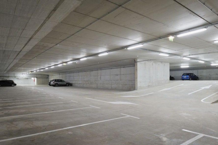 Entra en vigor la prohibición de los tubos fluorescentes en la Unión Europea