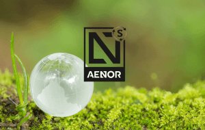 Zemper consolida su apuesta por la sostenibilidad con hasta seis certificados Aenor 