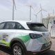 Canarias, epicentro mundial de la movilidad sostenible y los combustibles verdes