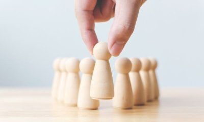 La CNMC inicia una consulta pública sobre los retos de las pymes para acceder a la contratación pública y crecer