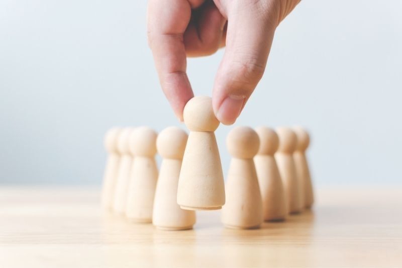 La CNMC inicia una consulta pública sobre los retos de las pymes para acceder a la contratación pública y crecer