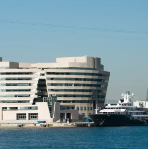 Barcelona acoge la quinta edición del Congreso Nacional RAEE sobre gestión de residuos eléctricos