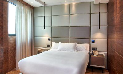 La eficiencia energética revaloriza los inmuebles un 10 %