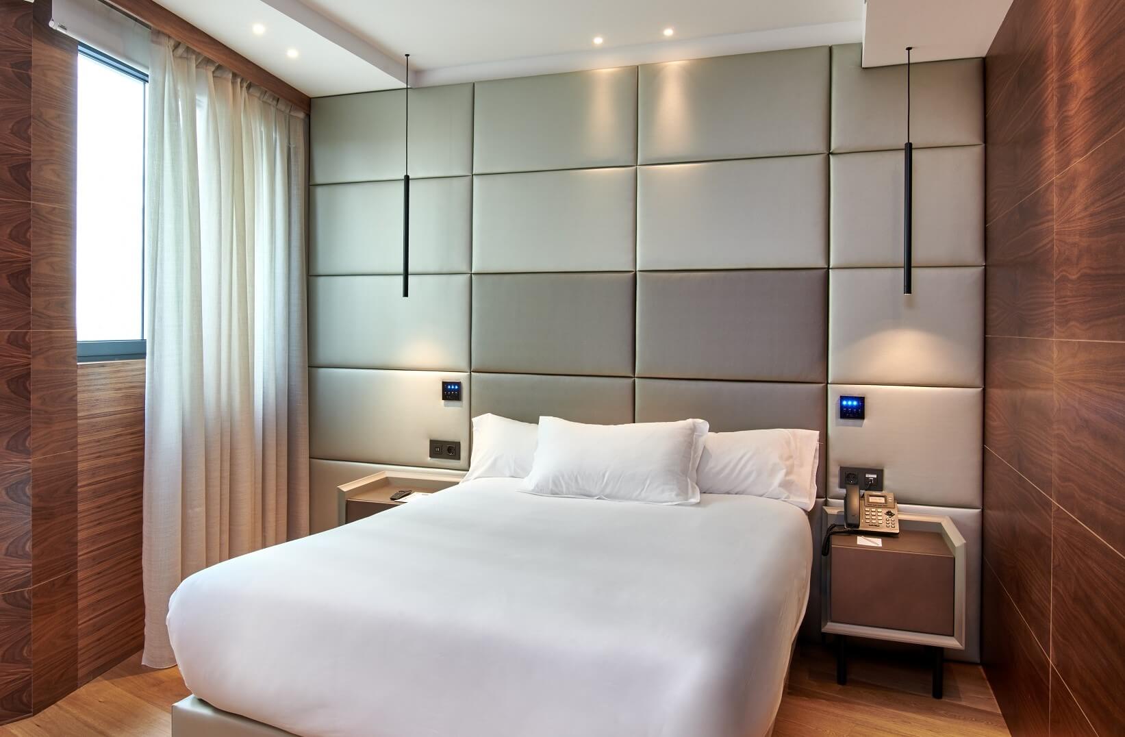 La eficiencia energética revaloriza los inmuebles un 10 %