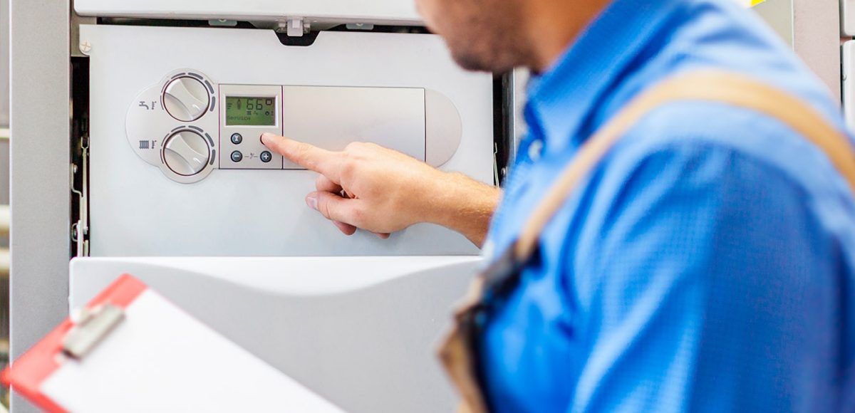 Fegeca aclara que la nueva Directiva de Eficiencia Energética no prohíbe las calderas de gas ni obliga a sustituirlas