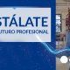 La tercera campaña de “Instálate en tu futuro profesional” resalta la certificación para acceder al sector de las instalaciones