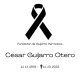 Fallece César Guijarro Otero, fundador de Guijarro Hermanos