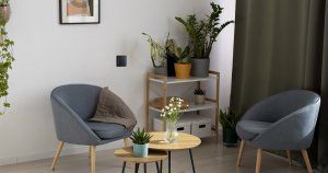 Niessen hace a su nueva serie Alba, “protagonista del mañana”