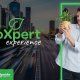 Schneider Electric lanza el programa NextGen EcoXpert Experience para fomentar el talento especializado