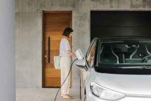 La movilidad sostenible para preservar el planeta y el medio ambiente