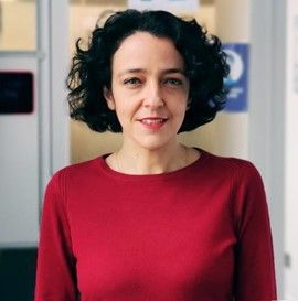 Bárbara García Florén presidirá Sonepar Iberia desde comienzo de 2024