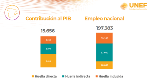 El sector de la energía solar empleó en 2022 a 197.383 personas en España