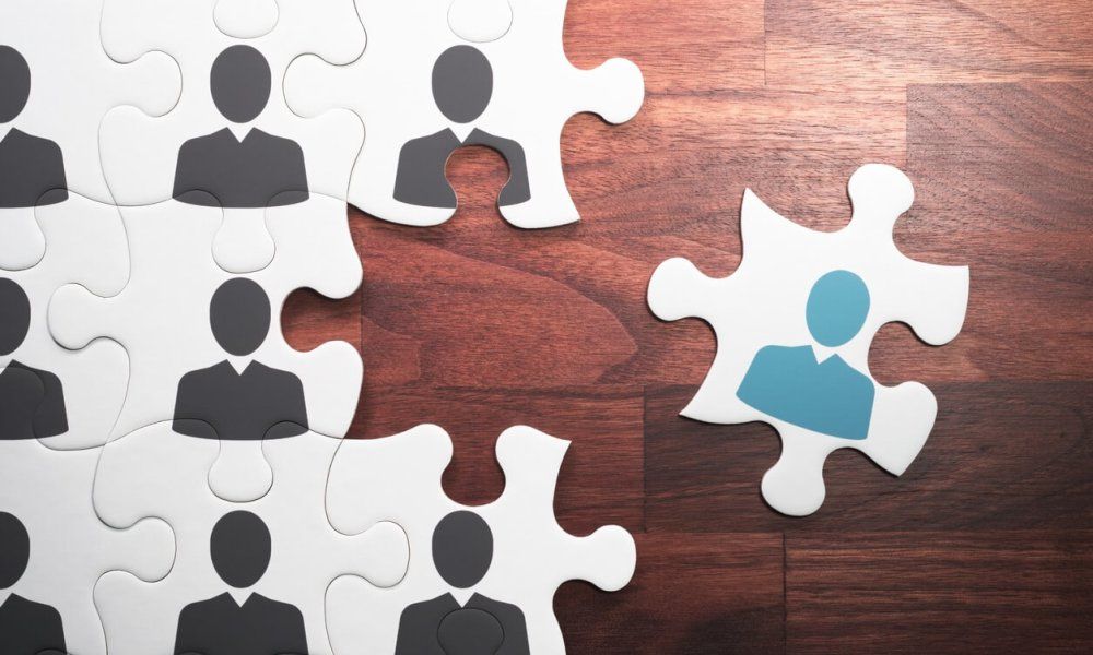 Una encuesta de Afme revela que 3 de cada 4 firmas fabricantes tienen “dificultades notables” para contratar personal