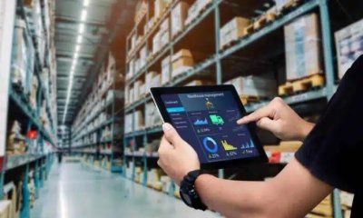 Casi la mitad de las pymes españolas apuesta por la tecnología como principal motor de crecimiento