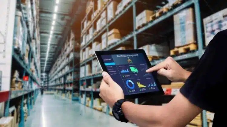 Casi la mitad de las pymes españolas apuesta por la tecnología como principal motor de crecimiento