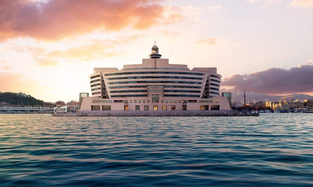 Barcelona acoge la quinta edición del Congreso Nacional RAEE sobre gestión de residuos eléctricos