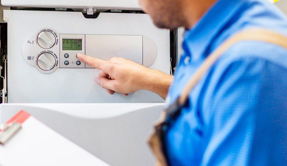 Fegeca aclara que la nueva Directiva de Eficiencia Energética no prohíbe las calderas de gas ni obliga a sustituirlas