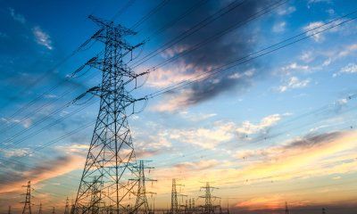 Feníe Energía alerta sobre el dominio del oligopolio que ejercen las grandes compañías eléctricas