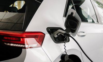 La movilidad sostenible para preservar el planeta y el medio ambiente