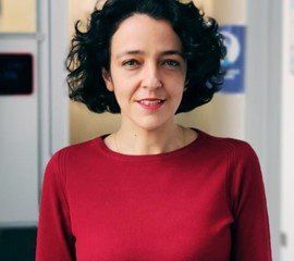 Bárbara García Florén presidirá Sonepar Iberia desde comienzo de 2024