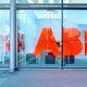 ABB firma una financiación de 500 millones de euros con el Banco Europeo de Inversiones