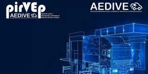 Aedive presenta un decálogo de propuestas para alcanzar los objetivos del nuevo reglamento AFIR de movilidad