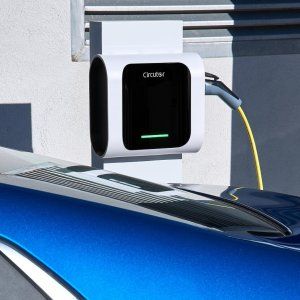 Circutor y Movento aúnan fuerzas para ofrecer una solución integral de movilidad sostenible