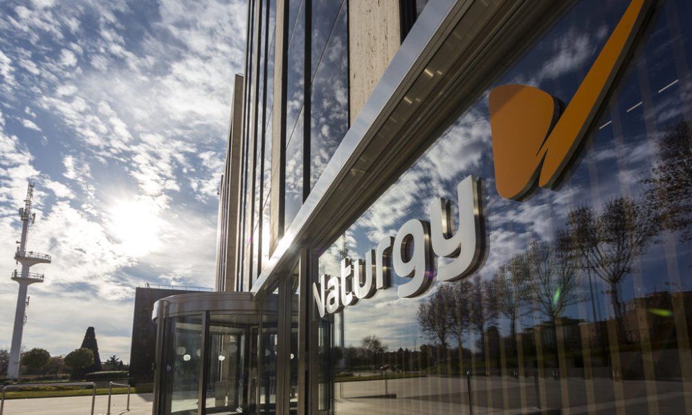 La CNMC investiga a la distribuidora eléctrica de Naturgy y a sus matrices por prácticas anticompetitivas