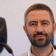 “Hay que reducir drásticamente las barreras al despliegue de la infraestructura de recarga, especialmente la de uso público”, David García-Pardo, CEO de Veltium Smart Chargers