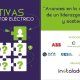Todo preparado para el Segundo Encuentro de Directivas del Sector Eléctrico este miércoles, en Madrid