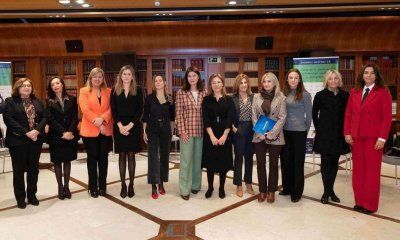 Conclusiones del Segundo Encuentro de Directivas del Sector Eléctrico