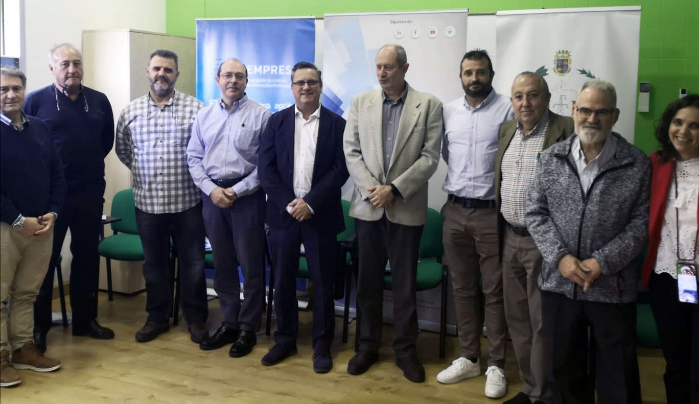 Un análisis de las necesidades de las nuevas generaciones de profesionales en el sector de las instalaciones