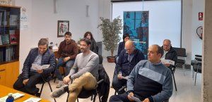 Instagi hace oficial su proyecto de Economía Circular para las empresas instaladoras