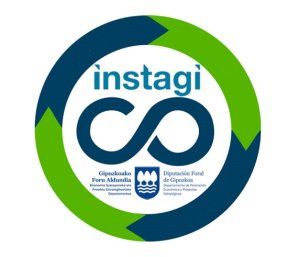 Instagi hace oficial su proyecto de Economía Circular para las empresas instaladoras