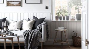 Niessen culmina en Barcelona la presentación de Alba, con la serie de eventos “Protagonistas del mañana”