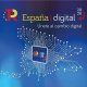 Plan España Digital 2026: cómo afectará a pymes y autónomos