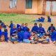 Prysmian Group dona 250 lámparas solares a una escuela de primaria, en Tanzania