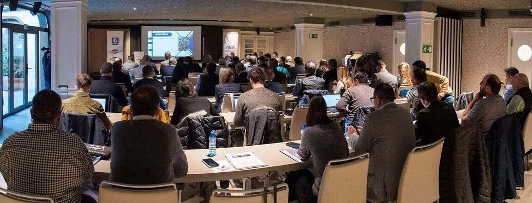 El sector del metal prevé un 2024 de dificultades, con escasez y nuevas fluctuaciones en los precios