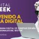 Sonepar España organiza la Primera Semana Digital para profesionales del sector