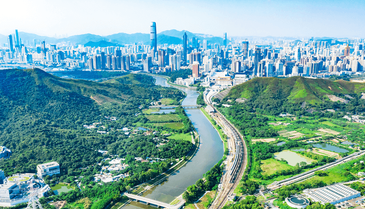 La brecha de flexibilidad afecta a la transición energética española