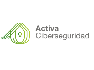 Imagen del Programa Activa Ciberseguridad