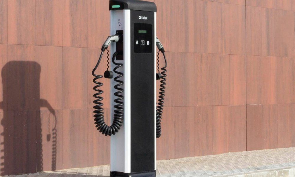 Circutor y Movento aúnan fuerzas para ofrecer una solución integral de movilidad sostenible